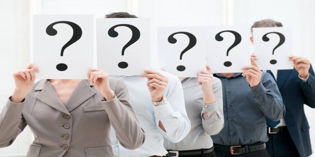 here-are-5-of-the-most-powerful-questions-every-business-owner-must-ask